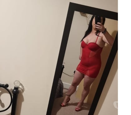  Escorts & Erotic Massage New Stevenston North Lanarkshire - Photos for 💋no rush 💋best service💋 party💋