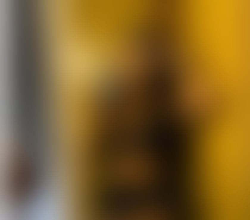 Escorts Derbyshire Derby - Photos for 🔥🍑LUIZA BRAZILIAN BIG ASS 💦😈🍑