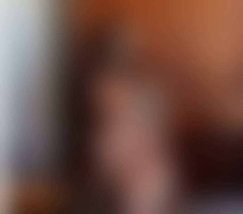Escorts Derbyshire Derby - Photos for 🔥🍑LUIZA BRAZILIAN BIG ASS 💦😈🍑