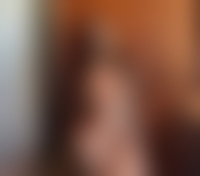 🔥🍑Luísa Brazilian Big Ass 💦😈🍑