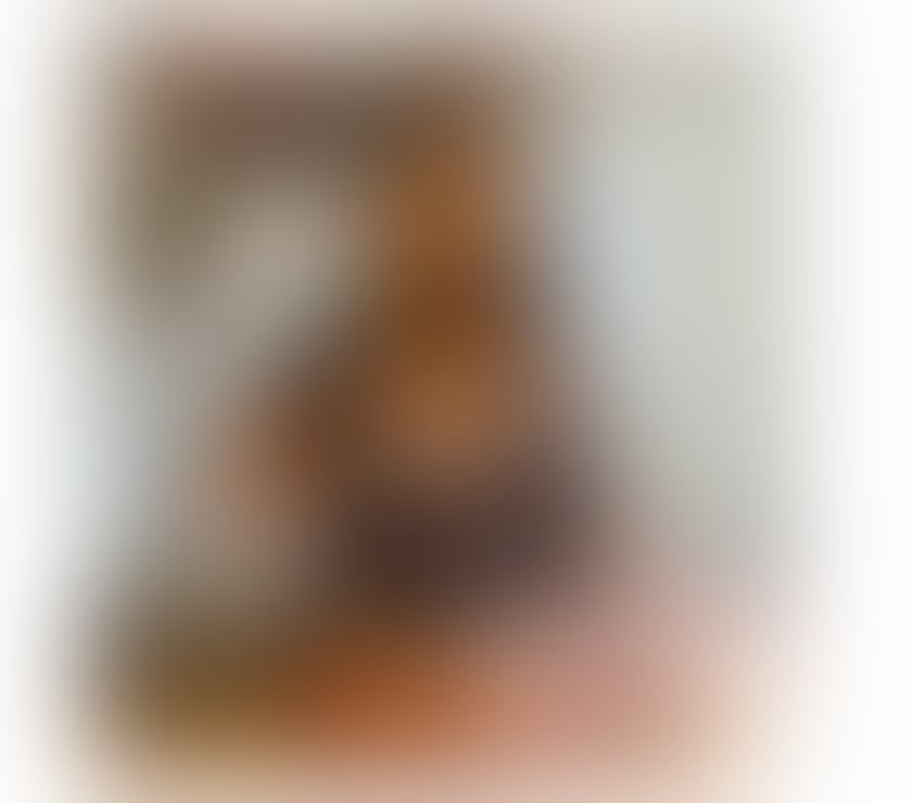 Escorts Derbyshire Derby - Photos for 🔥🍑LUIZA BRAZILIAN BIG ASS 💦😈🍑