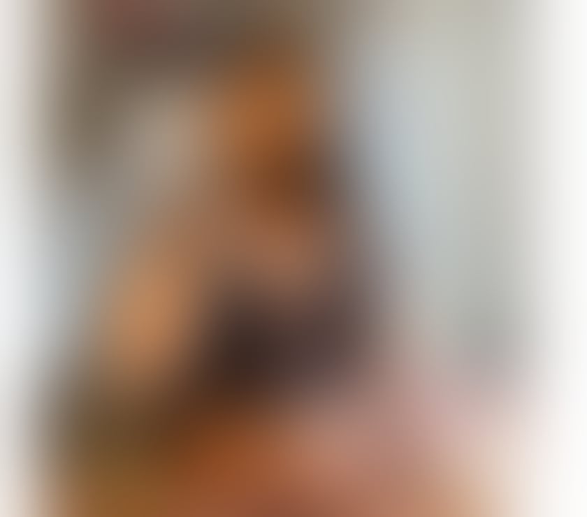 Escorts Derbyshire Derby - Photos for 🔥🍑LUIZA BRAZILIAN BIG ASS 💦😈🍑