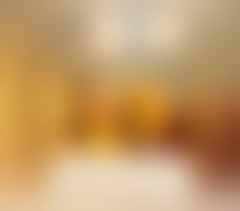 Escorts North West London Alperton Station - North West London - Photos for Rithya Indian Tamil Girl New in town