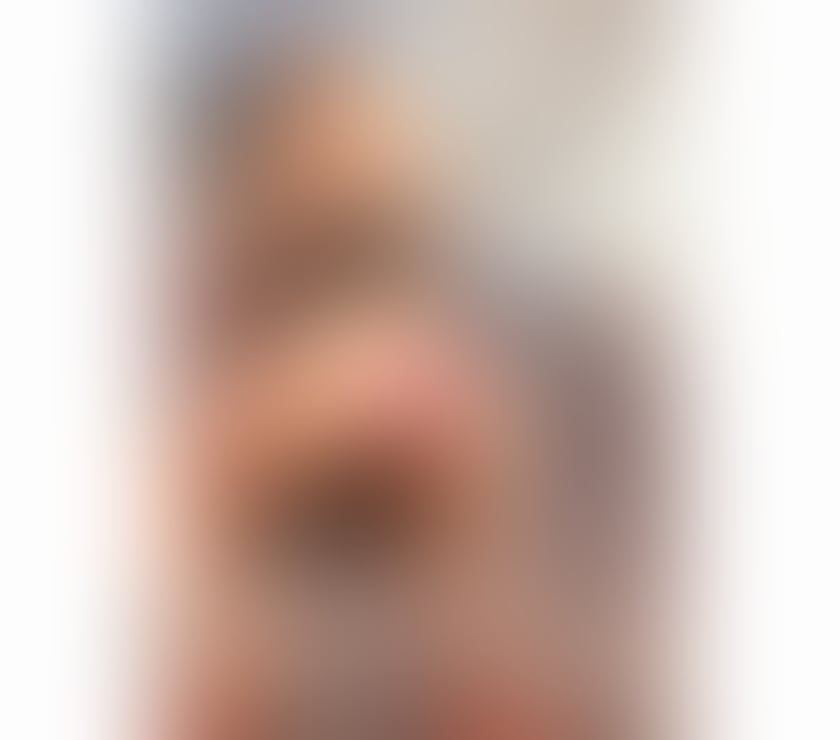 Trans Escorts Central London Belgravia - Central London - Photos for 🎀 RACHEL 💋 C . D . 👠