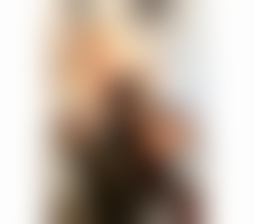 Trans Escorts Central London Belgravia - Central London - Photos for 🎀 RACHEL 💋 C . D . 👠