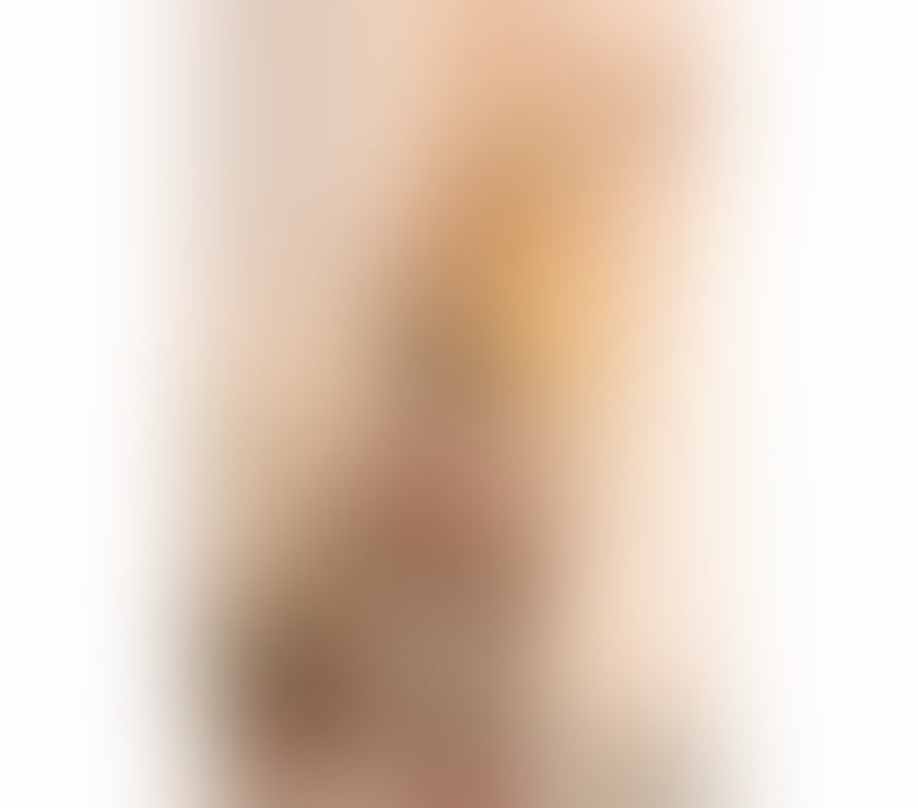 Trans Escorts Central London Belgravia - Central London - Photos for 🎀 RACHEL 💋 C . D . 👠