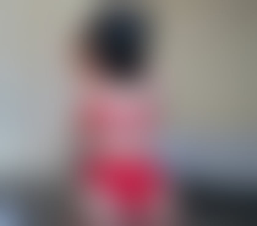 Escorts Hull Hull City Centre - Hull - Photos for JUST OUTCALL🥰NEW în TOWN😍Partyy 🤪Girl😍😍