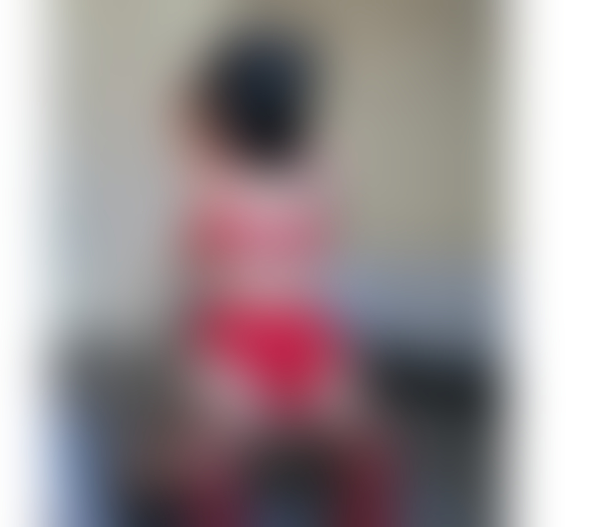  Escorts Hull City Centre Hull - Photos for JUST OUTCALL🥰NEW în TOWN😍Partyy 🤪Girl😍😍