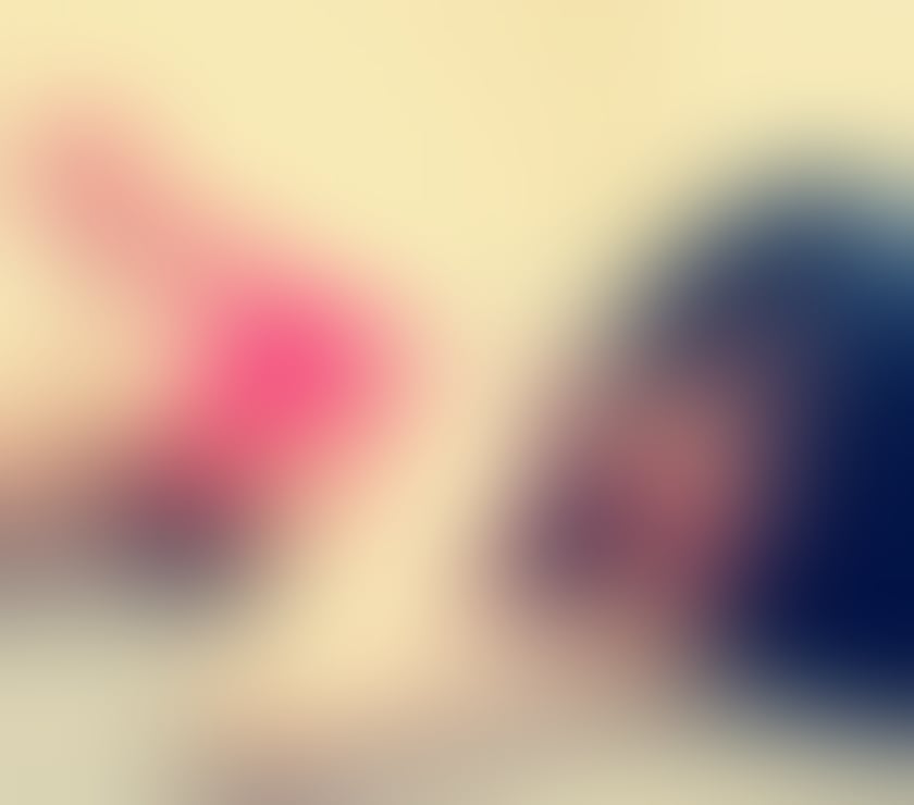 Escorts Hull Hull City Centre - Hull - Photos for JUST OUTCALL🥰NEW în TOWN😍Partyy 🤪Girl😍😍