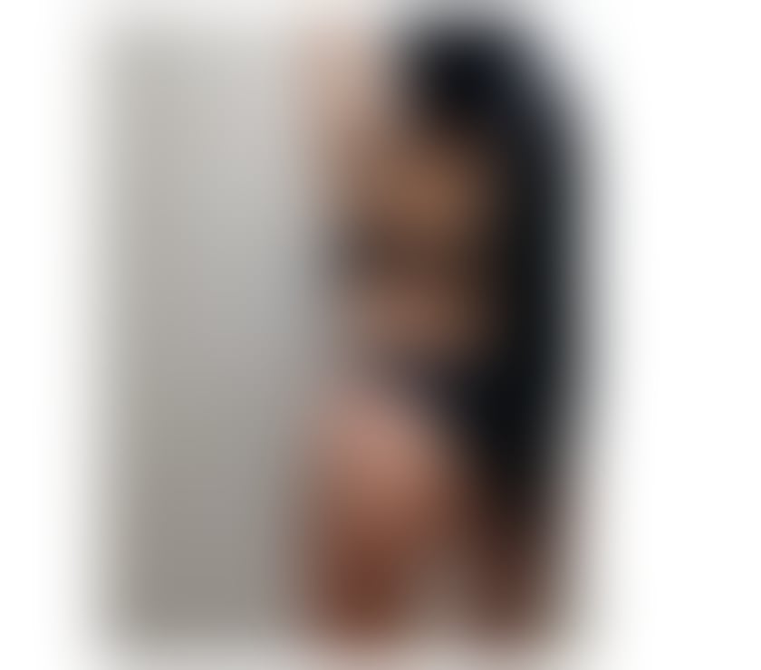  Escorts Hull City Centre Hull - Photos for JUST OUTCALL🥰NEW în TOWN😍Partyy 🤪Girl😍😍