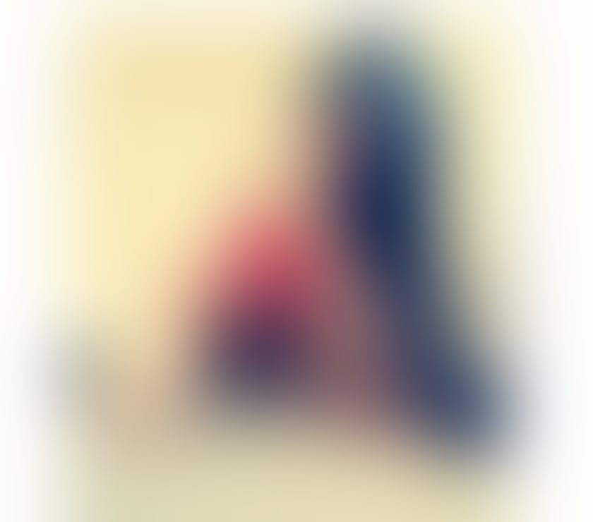 Escorts Hull Hull City Centre - Hull - Photos for JUST OUTCALL🥰NEW în TOWN😍Partyy 🤪Girl😍😍