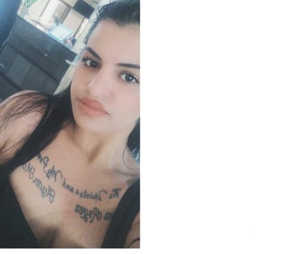  Escorts Hull City Centre Hull - Photos for JUST OUTCALL🥰NEW în TOWN😍Partyy 🤪Girl😍😍
