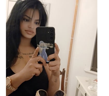 BDSM Escorts Hull City Centre Hull - Photos for JUST OUTCALL🥰NEW în TOWN😍Partyy 🤪Girl😍😍