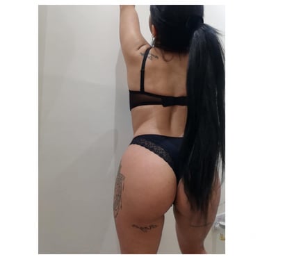  Escorts Hull City Centre Hull - Photos for JUST OUTCALL😍PartyyGirl🥰CONFIRM🥰WHATAPP