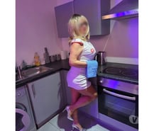 Mature Polish MILF ❤ owo massage kissing and more