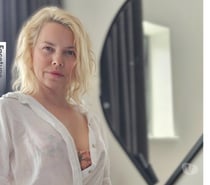 Luxury Welsh Companion. Intimate, Indulgent, Unforgettable
