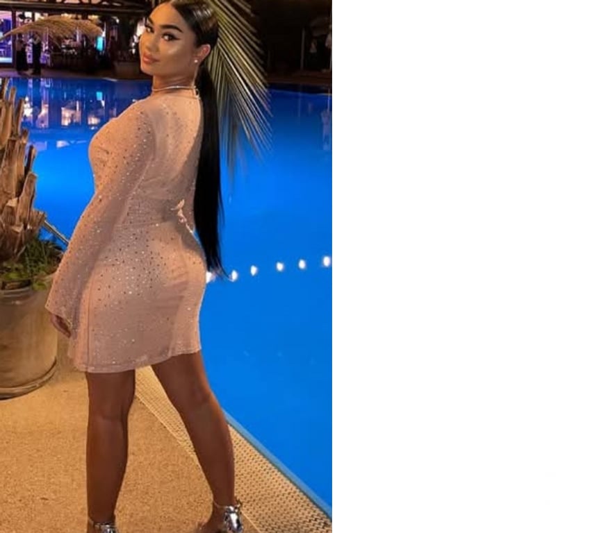 Escorts Hull Hull City Centre - Hull - Photos for 😍JUST OUTCALL🤩BEST IN TOWN😍