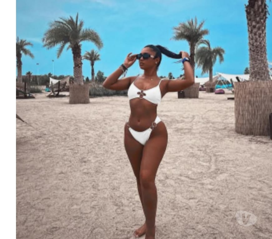 Escorts Hull Hull City Centre - Hull - Photos for 😍JUST OUTCALL🤩BEST IN TOWN😍