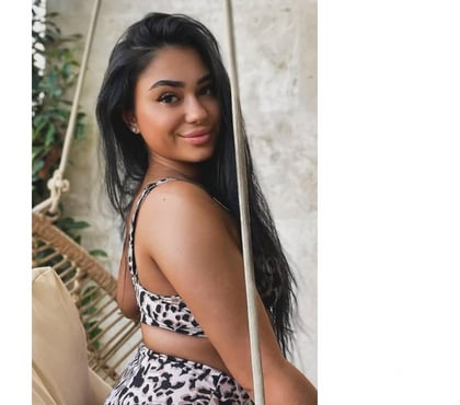 German Escorts Hull City Centre Hull - Photos for 😍JUST OUTCALL🤩BEST IN TOWN😍