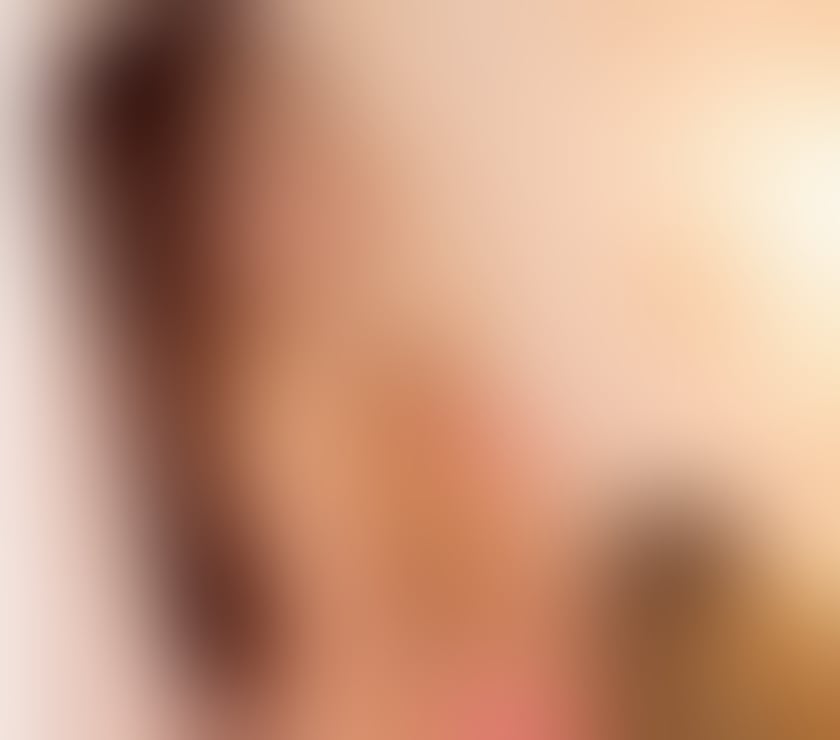 Escorts West Northamptonshire Northampton - West Northamptonshire - Photos for Maya💯💯NEW IN TOWN👅👄READY FOR PARTY
