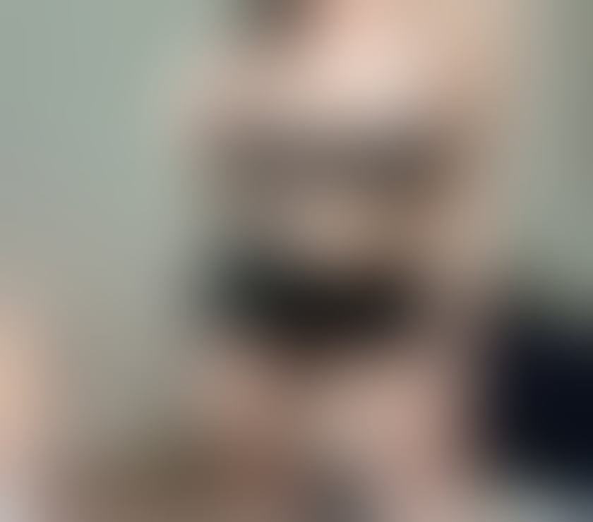 Escorts Surrey Guildford - Photos for 100% Real Pictures Full Service Available For You
