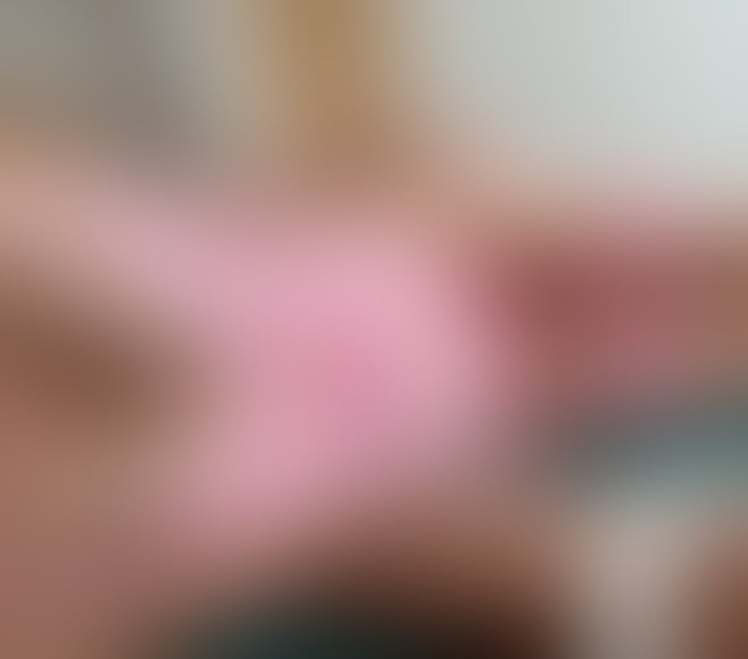 Escorts Surrey Guildford - Photos for 100% Real Pictures Full Service Available For You