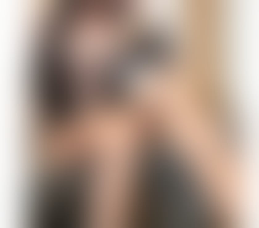 Escorts Surrey Guildford - Photos for 100% Real Pictures Full Service Available For You