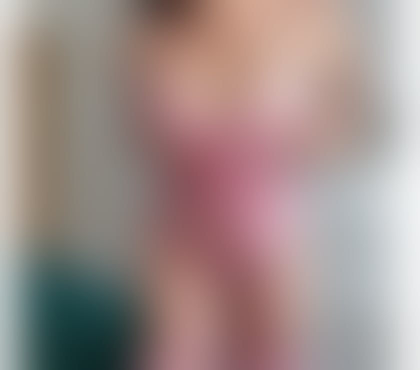 100% Real Pictures Full Service Available For You
