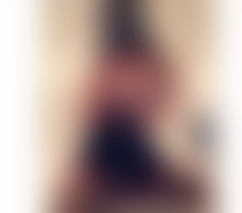 Escorts Surrey Guildford - Photos for 100% Real Pictures Full Service Available For You
