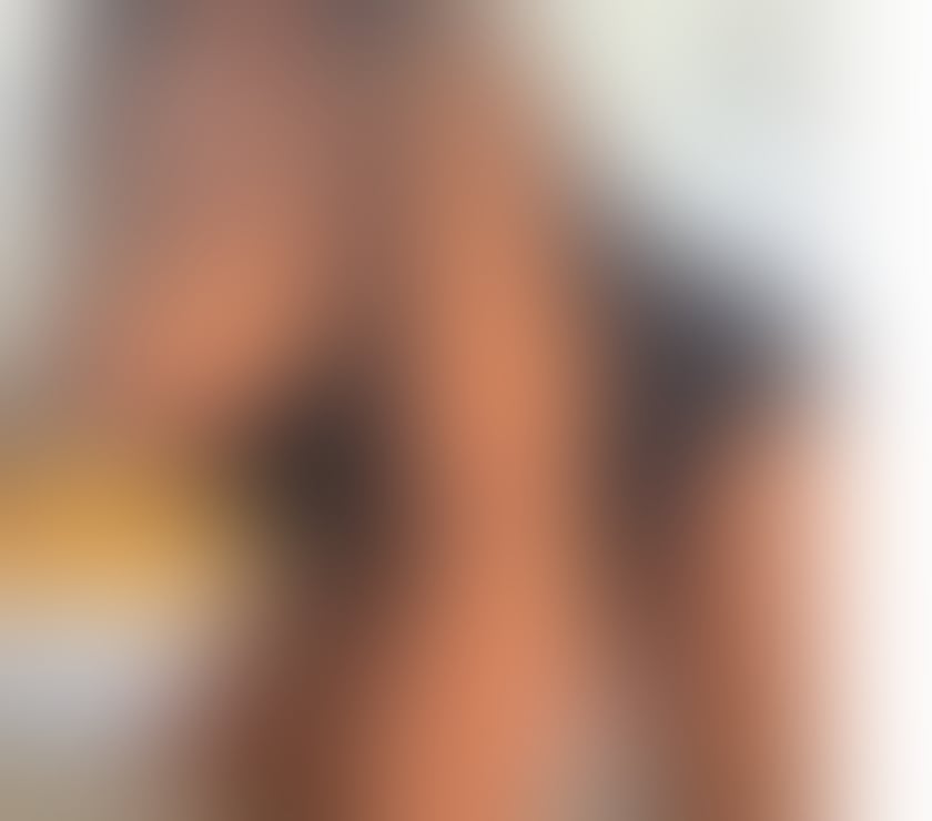 Escorts West Midlands Birmingham - Photos for Temptation you can touch and taste 👅👅👅