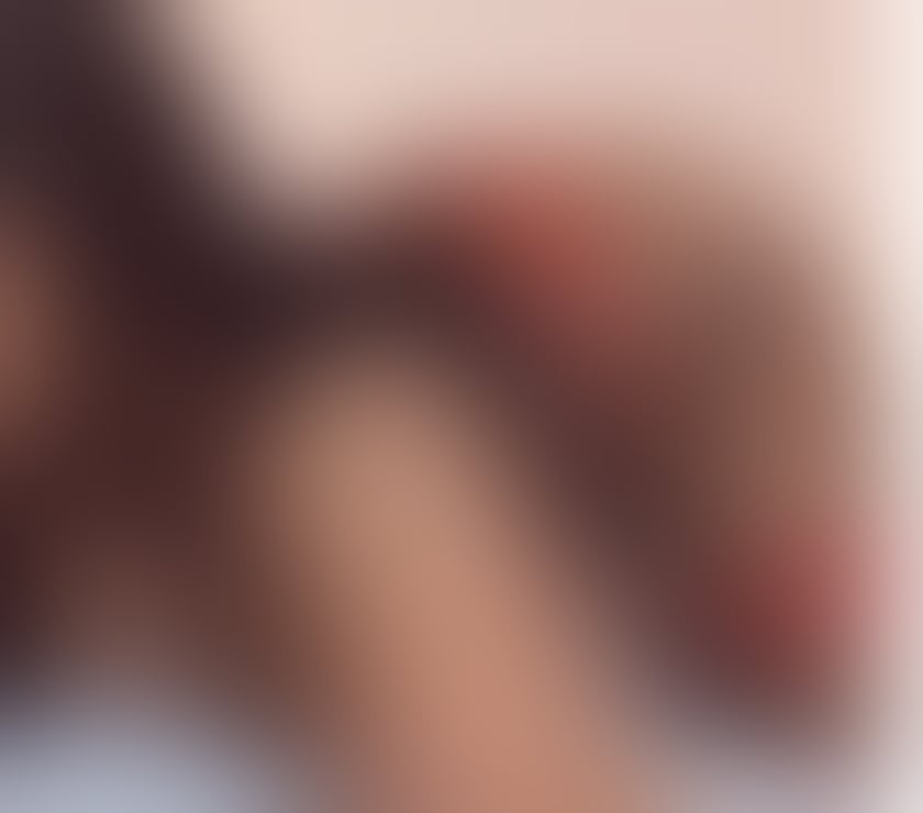 Escorts West Midlands Birmingham - Photos for Temptation you can touch and taste 👅👅👅