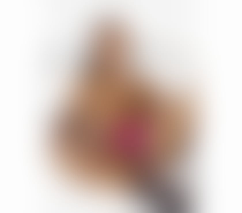 Escorts Cricklewood North West London - Photos for 💋🔥Hello guys 💋🔥 Call me😍