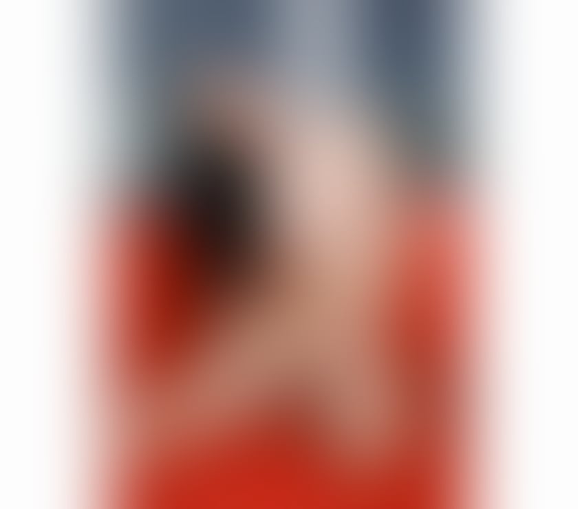 Escorts North West London Cricklewood - North West London - Photos for 💋🔥Hello guys 💋🔥 Call me😍