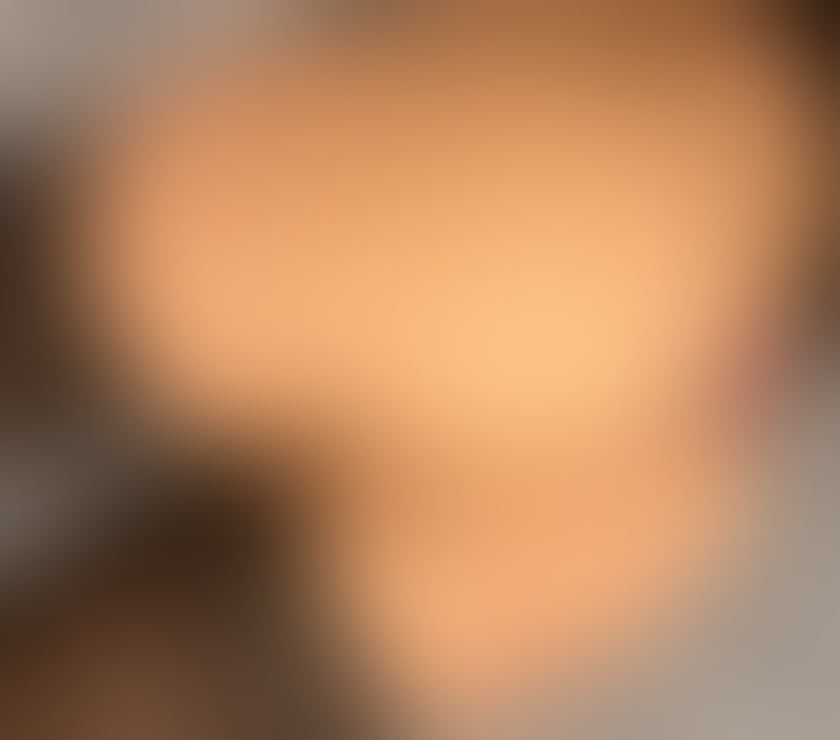 Escorts Somerset Bath and North East Somerset - Photos for NAUGHTY MILF !!!