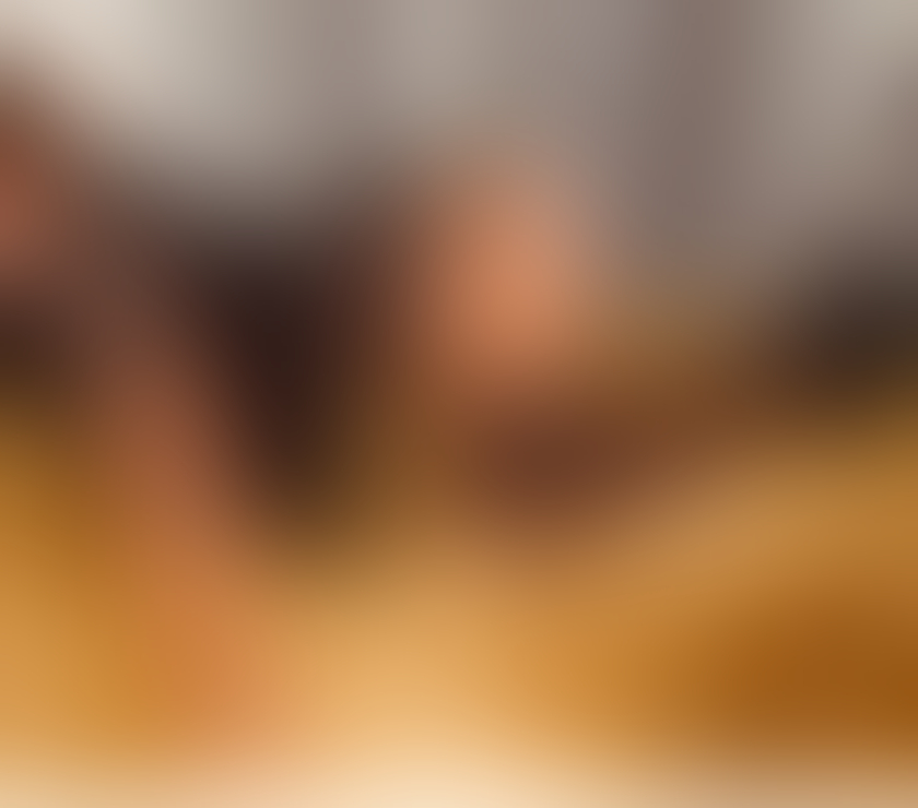 Escorts Somerset Bath and North East Somerset - Photos for NAUGHTY MILF !!!