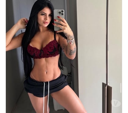 Escorts Edgware Road West London - Photos for Melissa sweet gfe 💕OUTCALL 🔛Party 24 hours🥳
