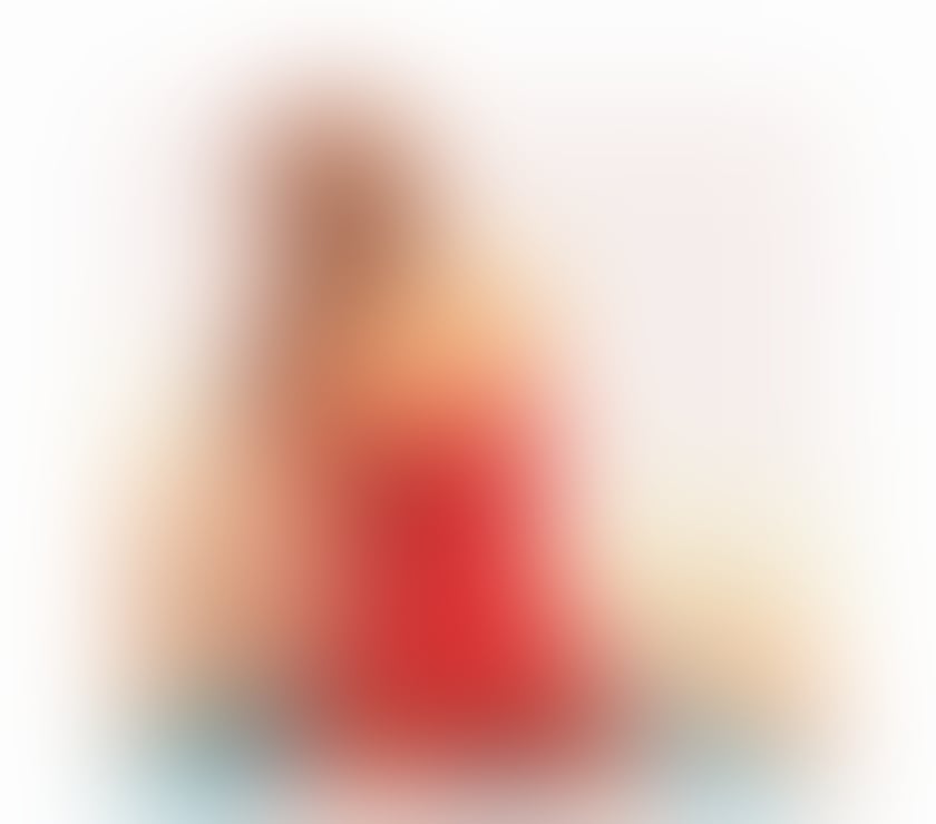 Gay massage South Yorkshire Sheffield - Photos for CONVINCING TV ESCORT IN SHEFFIELD S5