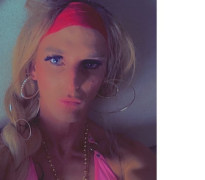 Gay escorts Longley Sheffield - Photos for CONVINCING TV ESCORT IN SHEFFIELD S5