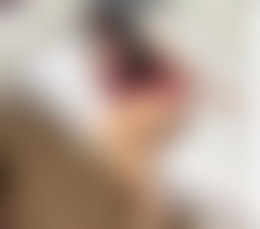 Escorts West Midlands Birmingham - Photos for ⛔️EMA,GFE🔥,best OWO&FRENCH 💋