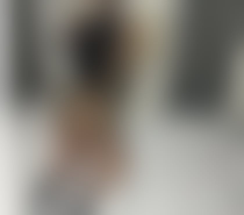Escorts West Midlands Birmingham - Photos for ⛔️EMA,GFE🔥,best OWO&FRENCH 💋