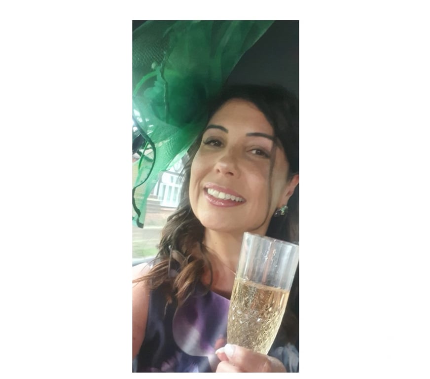 Escorts Oxfordshire Vale of White Horse - Photos for Very classy and glamour in Abingdon