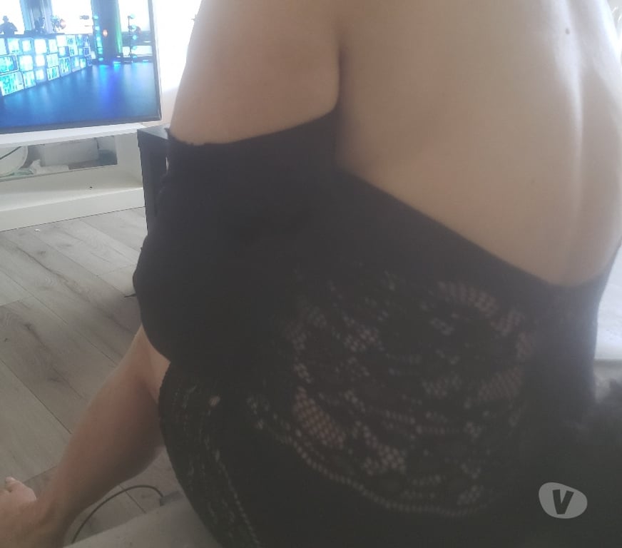 Escorts Cambridgeshire East Cambridgeshire - Photos for Mature sexy lady