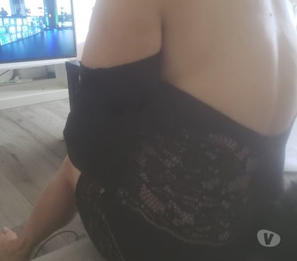 Mature Escorts & Erotic Massage Ashley East Cambridgeshire - Photos for Mature sexy lady