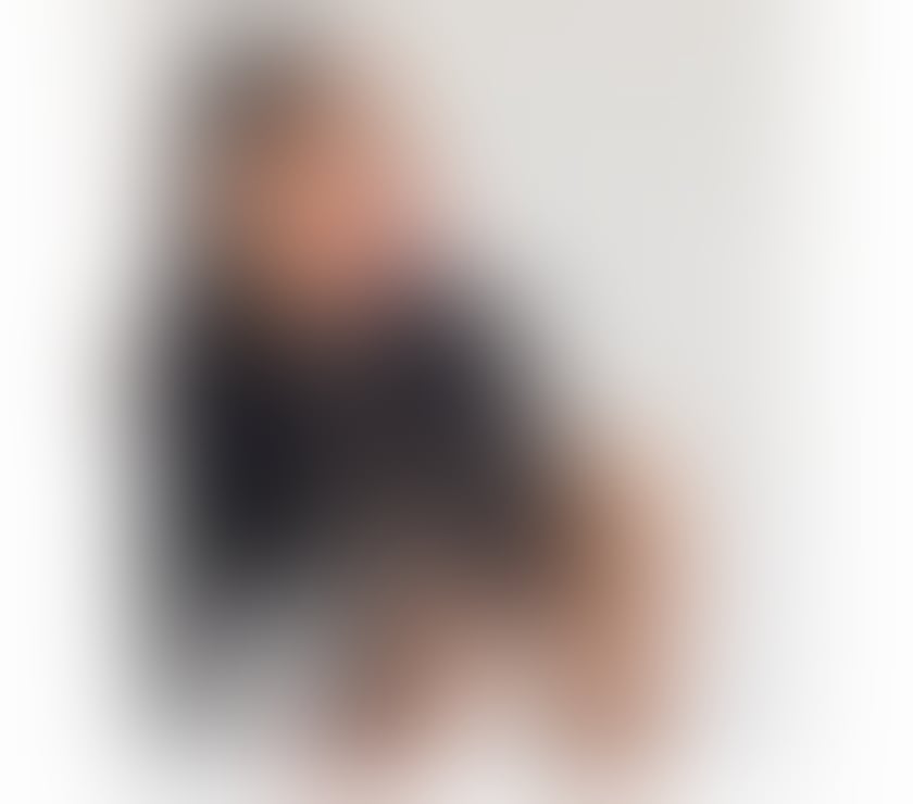 Escorts West Yorkshire Kirklees - Photos for 🤩New Sexy Escor in Town💋Leila waiting for you🌹