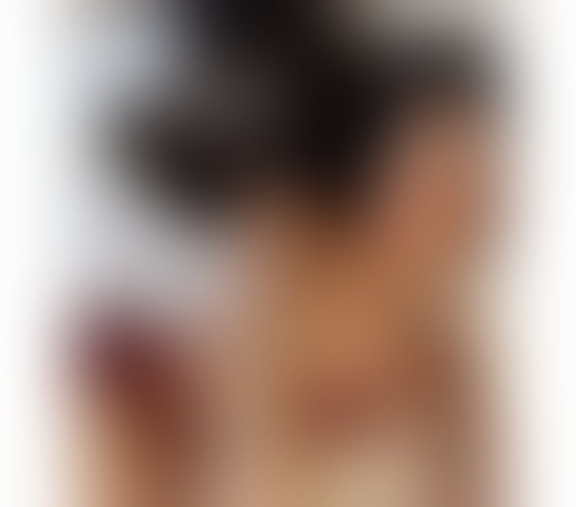 Escorts West Yorkshire Kirklees - Photos for 🤩New Sexy Escor in Town💋Leila waiting for you🌹
