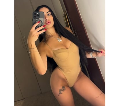 Escorts Huddersfield Kirklees - Photos for 🤩New Sexy Escor in Town💋Leila waiting for you🌹