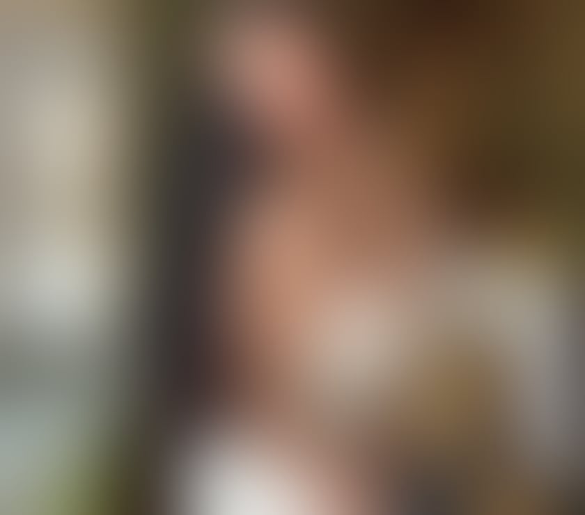 Escorts Ocean Village Southampton - Photos for Rebeka Hi new girl town party incoll-Outcoll