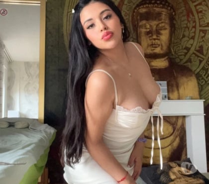 Escorts Ocean Village Southampton - Photos for Rebeka Hi new girl town party incoll-Outcoll