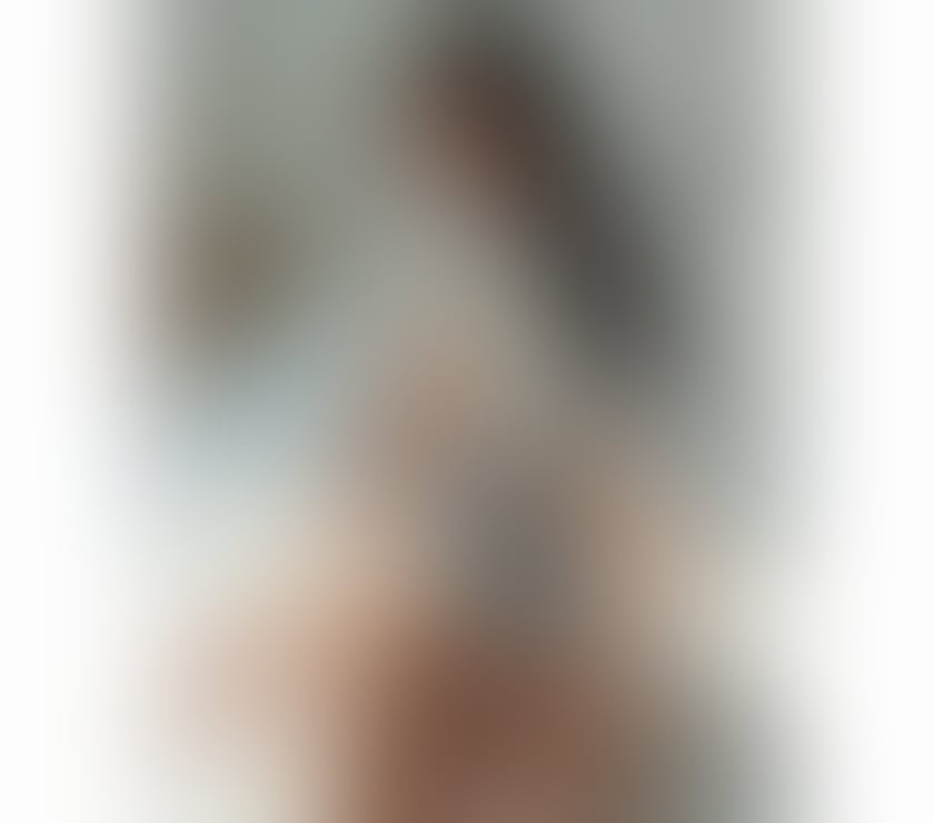 Escorts Central London Mayfair - Central London - Photos for Raluca💛Party Girl💚 Central London 💜