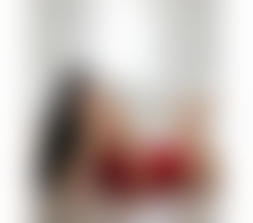 Escorts Central London Mayfair - Central London - Photos for Raluca💛Party Girl💚 Central London 💜